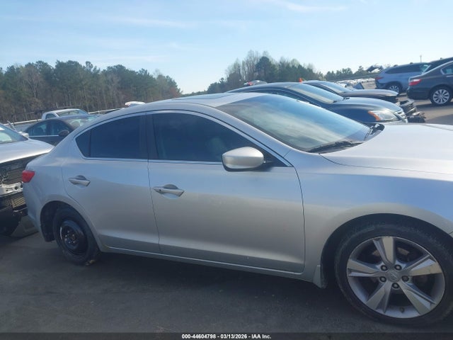 Aukcja sprzedaży 2015 Acura Ilx 2.0l, vin: 19VDE1F53FE003351, numer aukcji: 44604798