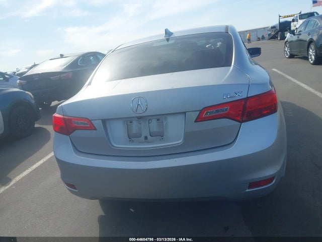 Aukcja sprzedaży 2015 Acura Ilx 2.0l, vin: 19VDE1F53FE003351, numer aukcji: 44604798