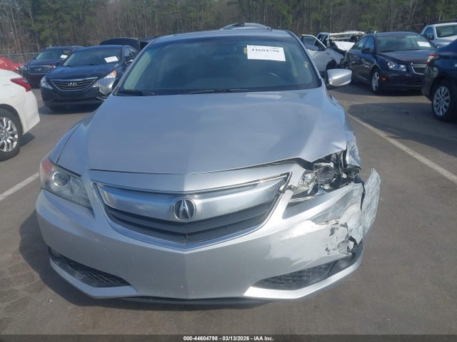 Aukcja sprzedaży 2015 Acura Ilx 2.0l, vin: 19VDE1F53FE003351, numer aukcji: 44604798
