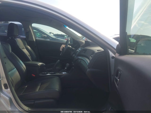 Aukcja sprzedaży 2015 Acura Ilx 2.0l, vin: 19VDE1F53FE003351, numer aukcji: 44604798