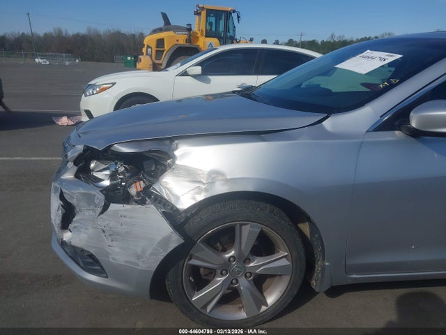 Aukcja sprzedaży 2015 Acura Ilx 2.0l, vin: 19VDE1F53FE003351, numer aukcji: 44604798