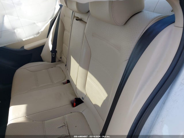 Aukcja sprzedaży 2017 Volkswagen Jetta 1.4t Se, vin: 3VWDB7AJ9HM354794, numer aukcji: 44604807