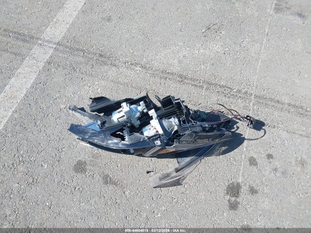 KNALC4J15H5068762 KIA Cadenza Premium