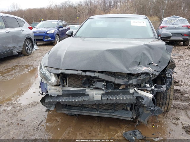 Aukcja sprzedaży 2020 Nissan Altima S Fwd, vin: 1N4BL4BV8LC234282, numer aukcji: 44604824