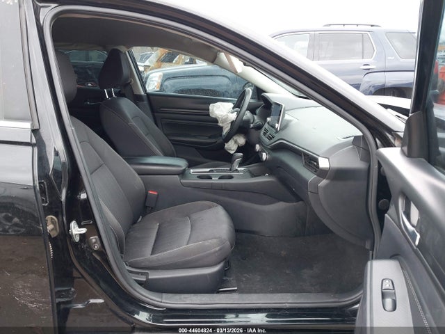 Aukcja sprzedaży 2020 Nissan Altima S Fwd, vin: 1N4BL4BV8LC234282, numer aukcji: 44604824