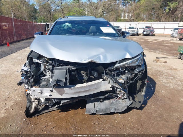 Aukcja sprzedaży 2019 Lexus Ux 200 F Sport, vin: JTHY3JBH7K2000909, numer aukcji: 44604827