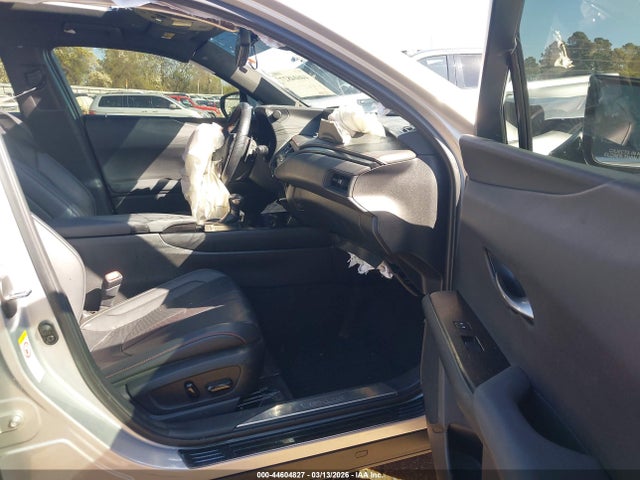 Aukcja sprzedaży 2019 Lexus Ux 200 F Sport, vin: JTHY3JBH7K2000909, numer aukcji: 44604827