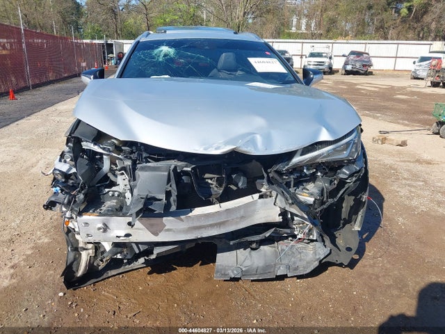 Aukcja sprzedaży 2019 Lexus Ux 200 F Sport, vin: JTHY3JBH7K2000909, numer aukcji: 44604827