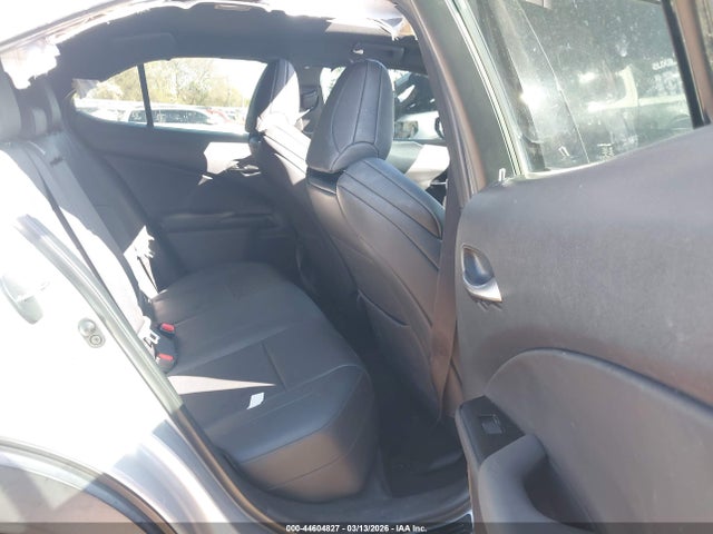 Aukcja sprzedaży 2019 Lexus Ux 200 F Sport, vin: JTHY3JBH7K2000909, numer aukcji: 44604827