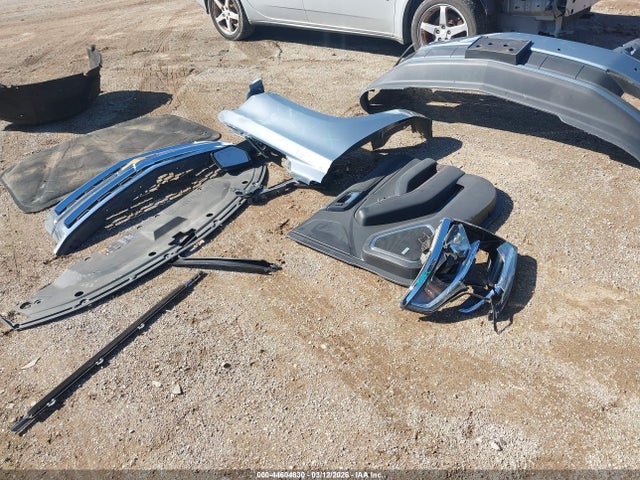 Продажа на аукционе авто 2016 Chevrolet Tahoe Lt, vin: 1GNSCBKC3GR468935, номер лота: 44604830