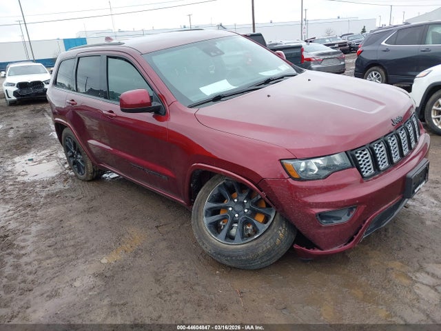2021 JEEP GRAND CHEROKEE 1C4RJFAG5MC859057