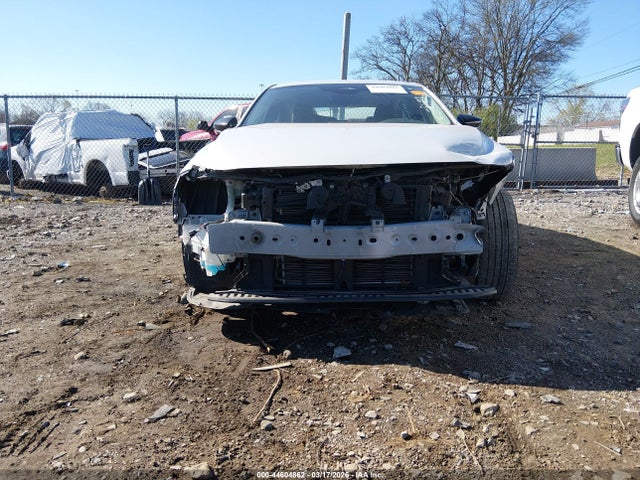 2024 MAZDA MAZDA3 3MZBPABM4RM418921 Photo 5
