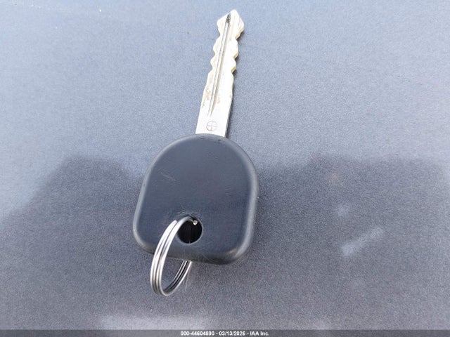 Aukcja sprzedaży 2013 Chevrolet Impala Ls, vin: 2G1WF5E33D1253468, numer aukcji: 44604890