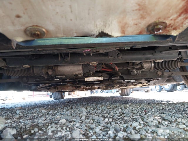 2019 BMW 430I GRAN COUPE WBA4J1C55KBM12429 Photo 5