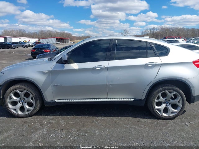 Aukcja sprzedaży 2011 Bmw X6 Xdrive35i, vin: 5UXFG2C55BLX06406, numer aukcji: 44604916