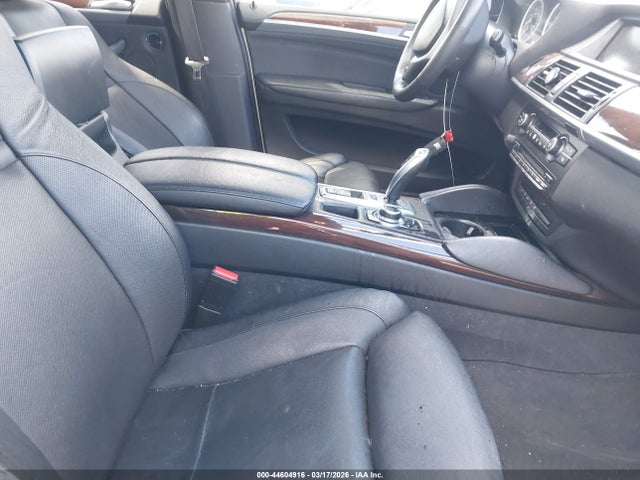 Aukcja sprzedaży 2011 Bmw X6 Xdrive35i, vin: 5UXFG2C55BLX06406, numer aukcji: 44604916