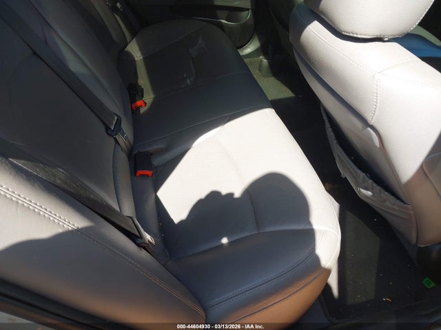 44604930 :رقم المزاد ، 5NPEC4AC3DH612456 vin ، 2013 Hyundai Sonata Limited مزاد بيع
