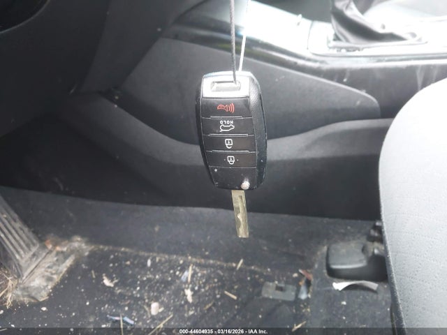 2019 KIA SORENTO 5XYPGDA32KG570217 Photo 10