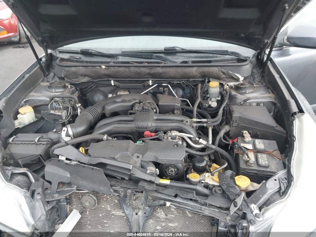Aukcja sprzedaży 2014 Subaru Outback 2.5i Premium, vin: 4S4BRBCC7E3211052, numer aukcji: 44604938