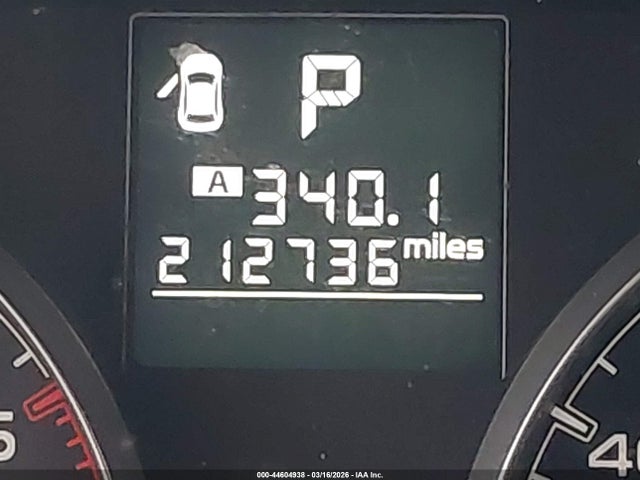 Aukcja sprzedaży 2014 Subaru Outback 2.5i Premium, vin: 4S4BRBCC7E3211052, numer aukcji: 44604938