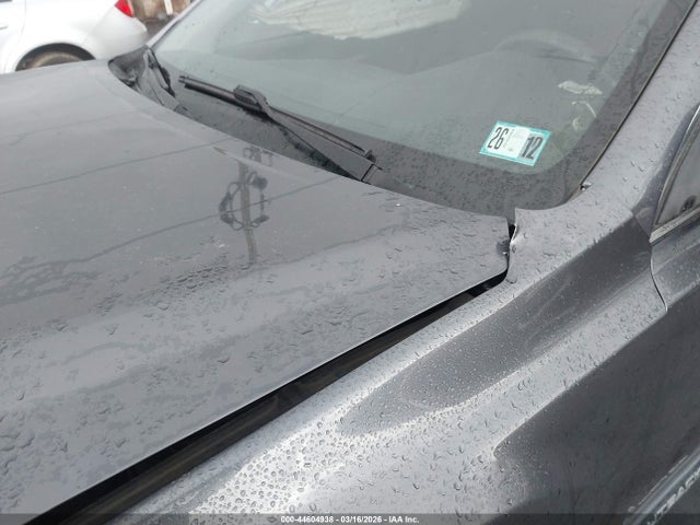 Aukcja sprzedaży 2014 Subaru Outback 2.5i Premium, vin: 4S4BRBCC7E3211052, numer aukcji: 44604938