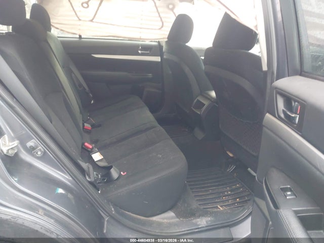 Aukcja sprzedaży 2014 Subaru Outback 2.5i Premium, vin: 4S4BRBCC7E3211052, numer aukcji: 44604938