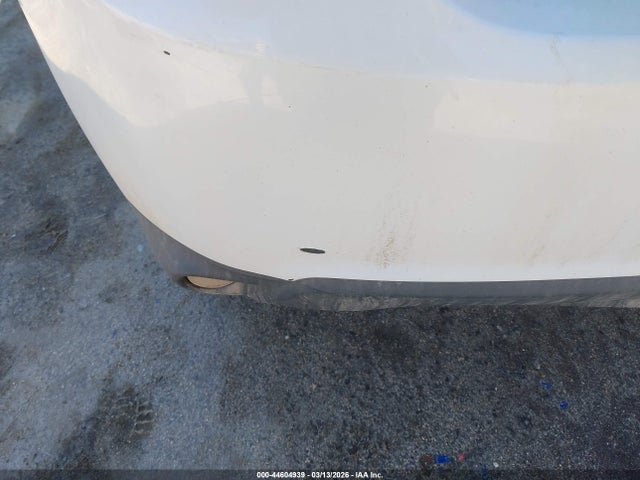 Продаж на аукціоні авто 2013 Mitsubishi Outlander Sport Se, vin: 4A4AR4AU7DE001909, номер лоту: 44604939