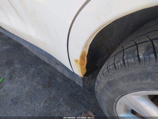 Продаж на аукціоні авто 2013 Mitsubishi Outlander Sport Se, vin: 4A4AR4AU7DE001909, номер лоту: 44604939