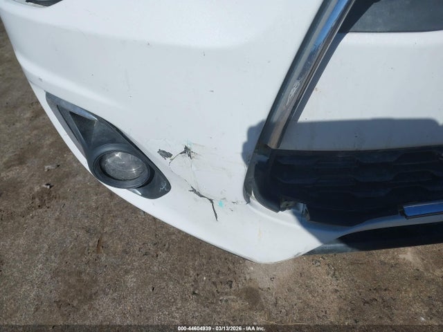 2013 MITSUBISHI OUTLANDER SPORT 4A4AR4AU7DE001909 Photo 5