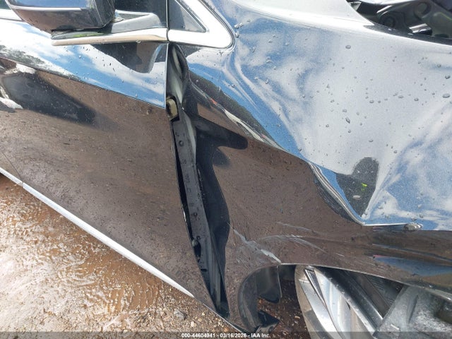 Aukcja sprzedaży 2014 Cadillac Xts Platinum, vin: 2G61S5S31E9323881, numer aukcji: 44604941