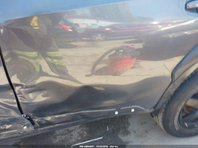 Aukcja sprzedaży 2022 Subaru Outback Wilderness, vin: 4S4BTGUD5N3284216, numer aukcji: 44604957
