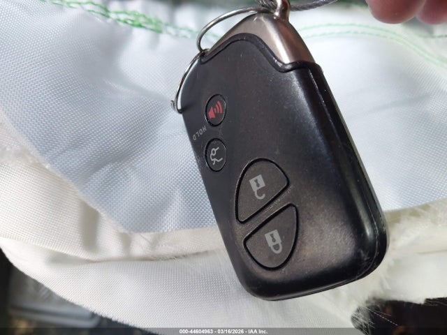 Продаж на аукціоні авто 2011 Lexus Is 350c, vin: JTHFE2C25B2506272, номер лоту: 44604963