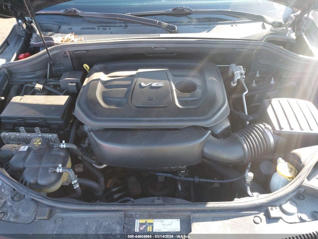 Продаж на аукціоні авто 2018 Jeep Grand Cherokee Altitude 4x4, vin: 1C4RJFAG2JC123673, номер лоту: 44604964