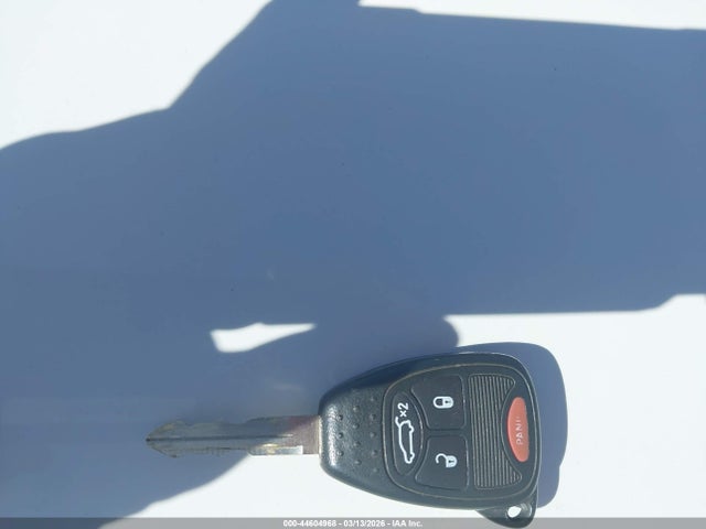 2012 CHRYSLER 200 1C3CCBBGXCN125254 Photo 10