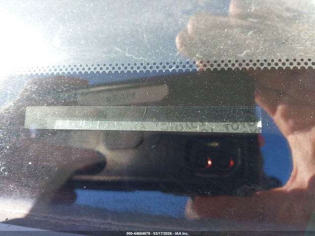 2005 Lexus Gx 470 მანქანა იყიდება აუქციონზე, vin: JTJBT20X750071628, აუქციონის ნომერი: 44604979