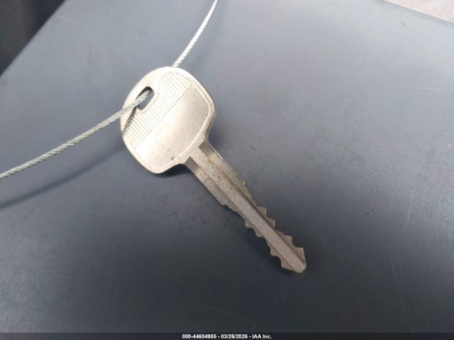 Продажа на аукционе авто 2016 Isuzu Npr Hd Gas Reg, vin: 54DC4W1B9GS805266, номер лота: 44604985