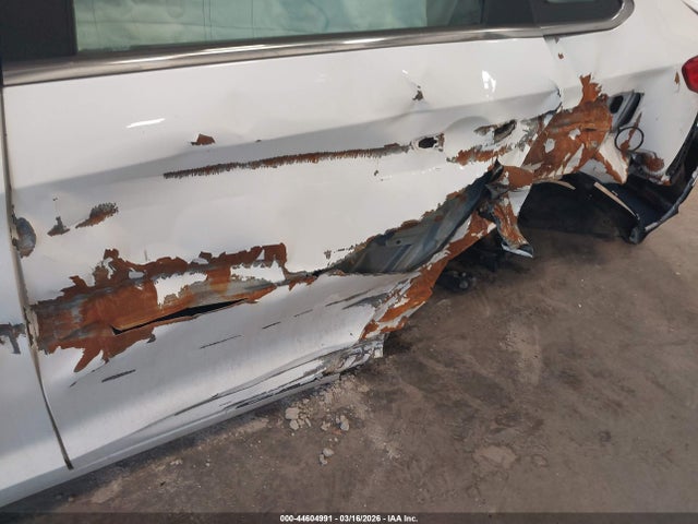 44604991 :رقم المزاد ، 5NPE24AF3FH179544 vin ، 2015 Hyundai Sonata Se مزاد بيع
