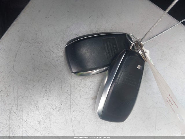44605014 :رقم المزاد ، JF2SKAXC0LH420146 vin ، 2020 Subaru Forester Touring مزاد بيع