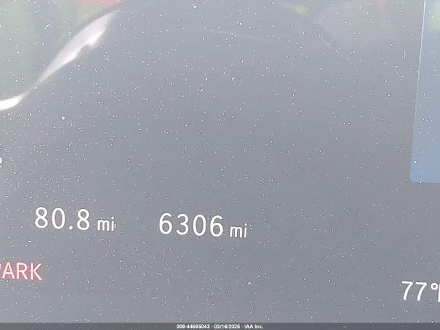 W1NKM5GB7SU084808 Mercedes-Benz Glc 350e 4matic