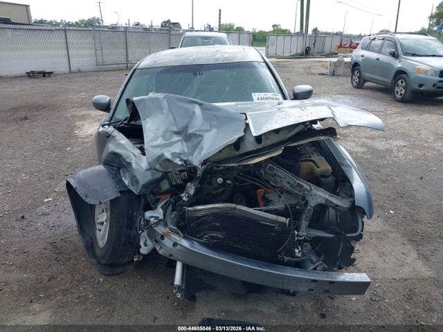 44605046 :رقم المزاد ، 2C3LA43R67H889120 vin ، 2007 Chrysler 300 مزاد بيع