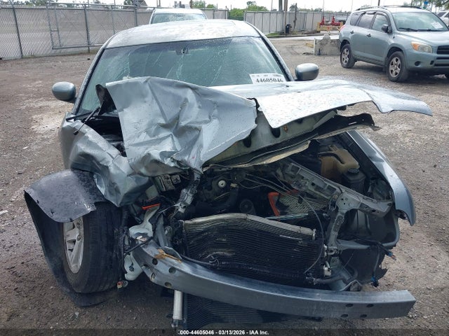 44605046 :رقم المزاد ، 2C3LA43R67H889120 vin ، 2007 Chrysler 300 مزاد بيع