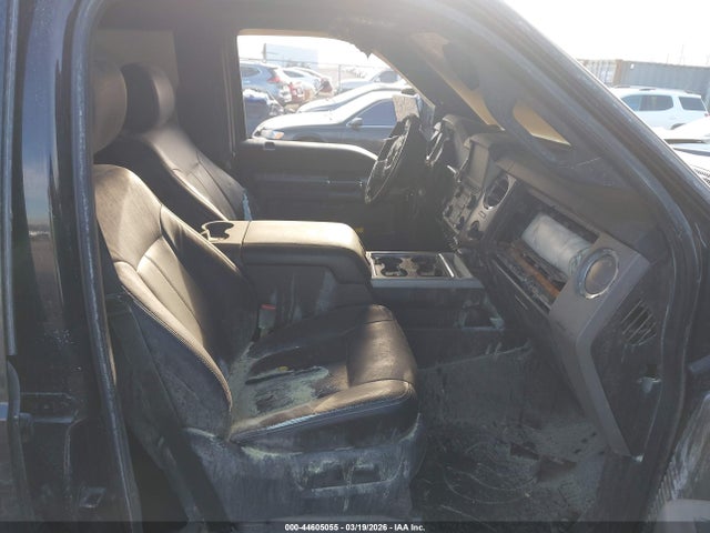 2015 FORD F-350 1FT8W3BT2FEB76554 Photo 7