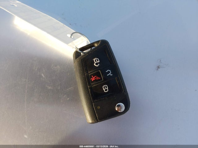 Продажа на аукционе авто 2019 Volkswagen Jetta 1.4t R-line/1.4t S/1.4t Se, vin: 3VWC57BU4KM070945, номер лота: 44605061