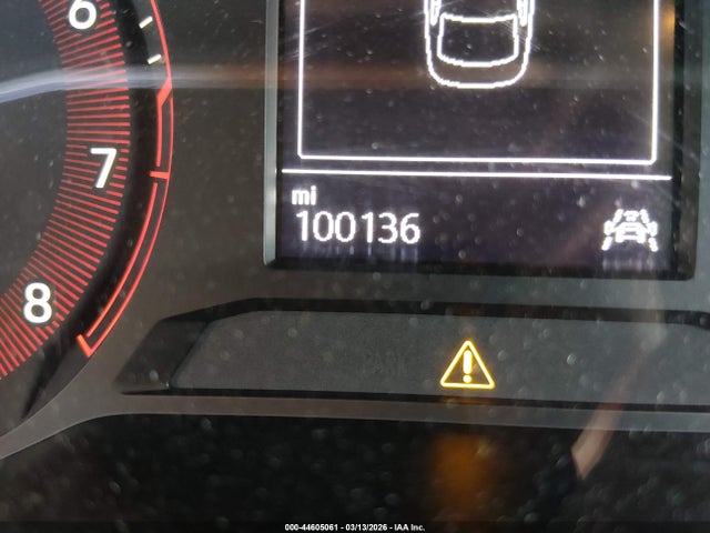 Продажа на аукционе авто 2019 Volkswagen Jetta 1.4t R-line/1.4t S/1.4t Se, vin: 3VWC57BU4KM070945, номер лота: 44605061