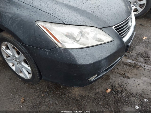Aukcja sprzedaży 2007 Lexus Es 350, vin: JTHBJ46G672015407, numer aukcji: 44605086