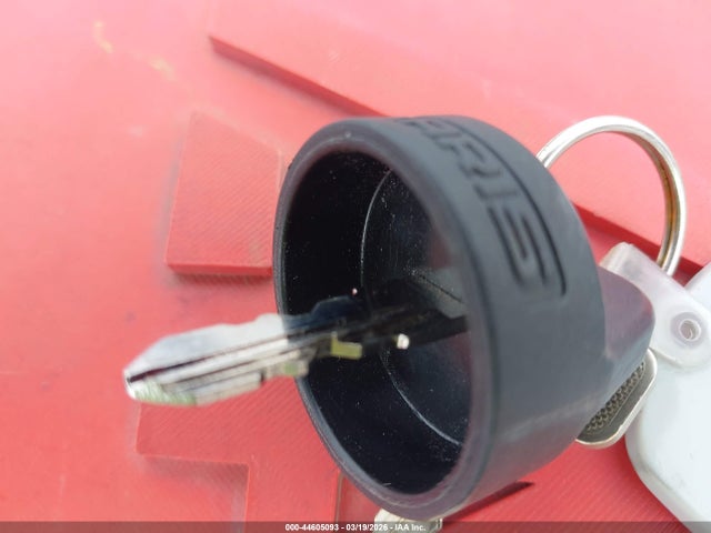 2024 POLARIS RANGER 4XARSY99XR8747595 Photo 10