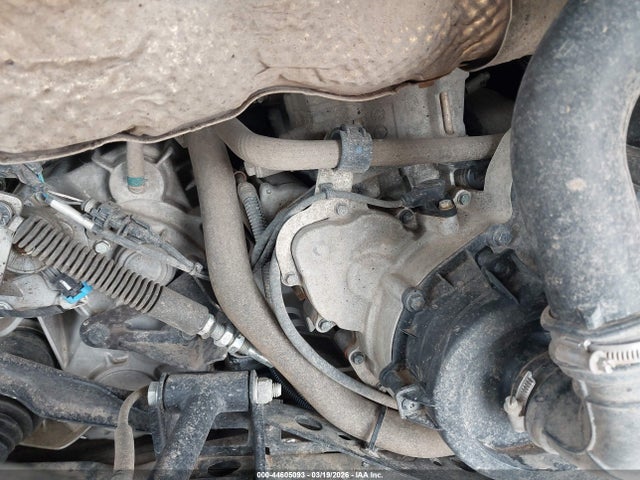 2024 POLARIS RANGER 4XARSY99XR8747595 Photo 7