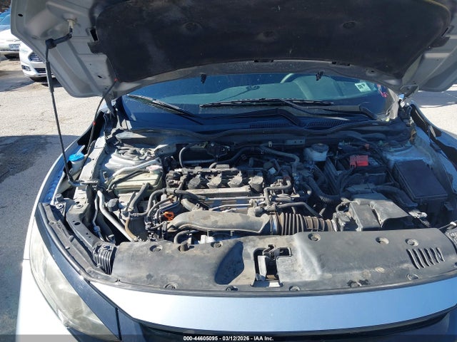 SHHFK7H53JU214723 Honda CIVIC EX