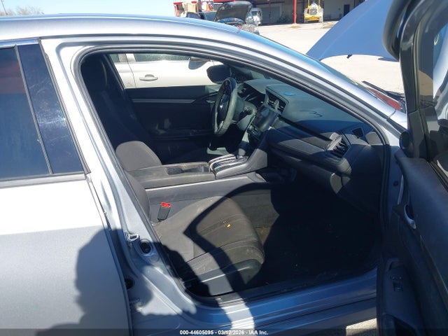 SHHFK7H53JU214723 Honda CIVIC EX