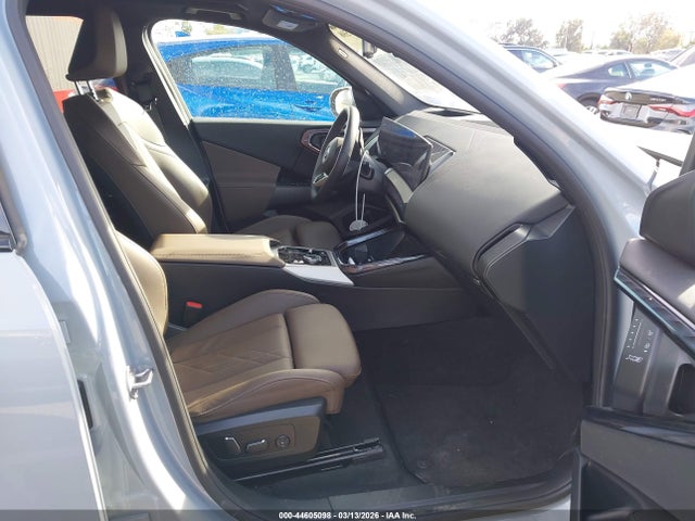 5UX53GP0XS9042779 BMW X3 30 Xdrive